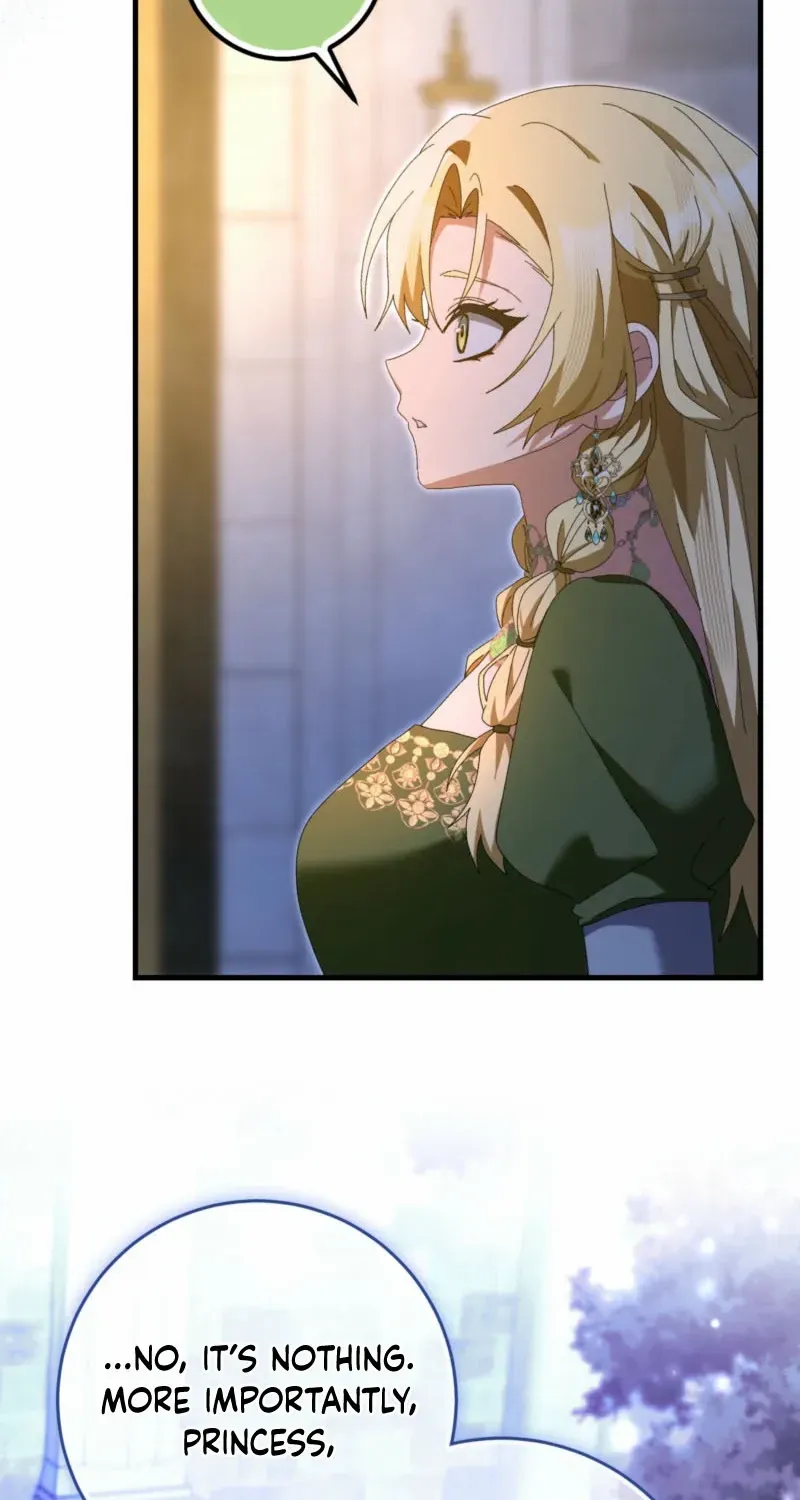 Read I Raised My Husband Wrong chapter 45 image 19 on Lezhin