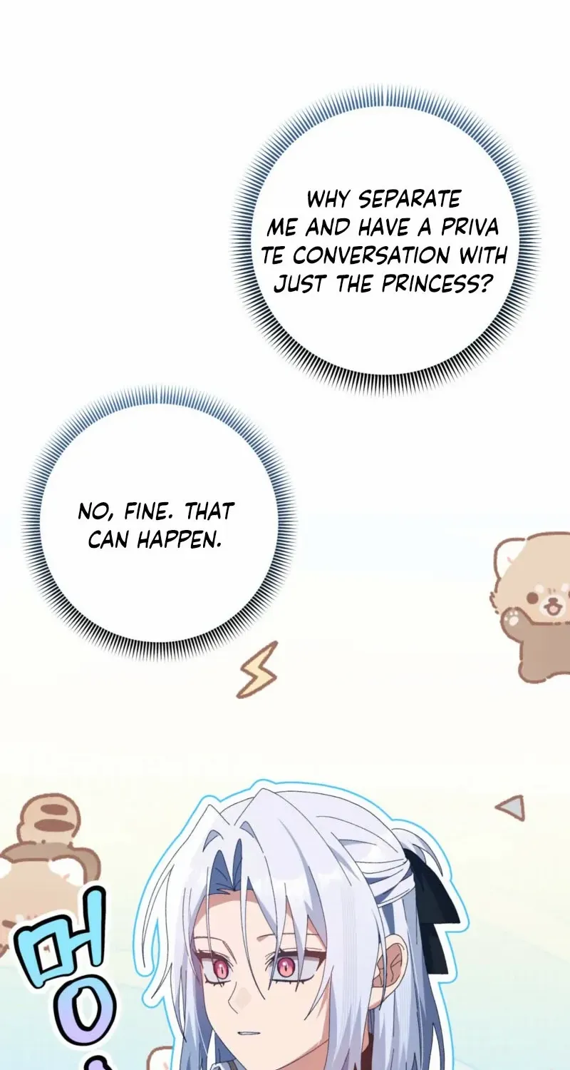 Read I Raised My Husband Wrong chapter 45 image 2 on Lezhin