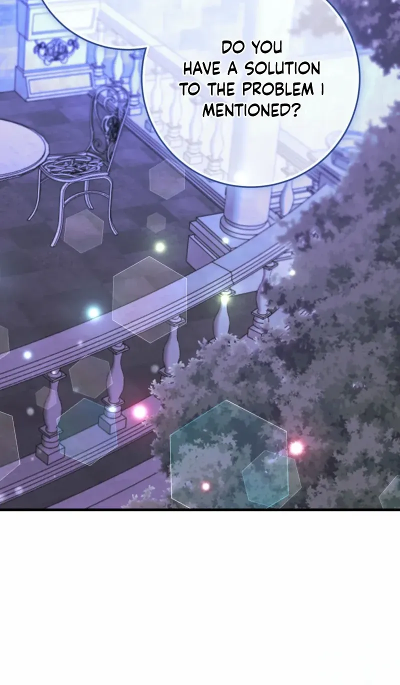 Read I Raised My Husband Wrong chapter 45 image 20 on Lezhin