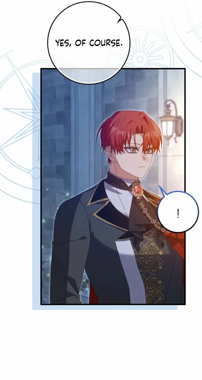 Read I Raised My Husband Wrong chapter 45 image 21 on Lezhin