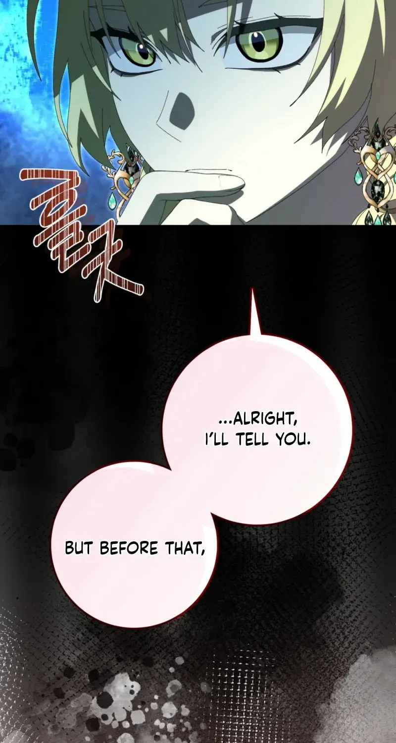 Read I Raised My Husband Wrong chapter 45 image 24 on Lezhin