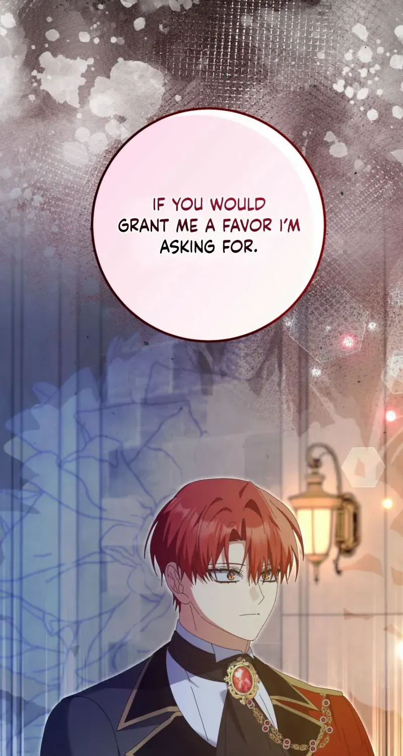 Read I Raised My Husband Wrong chapter 45 image 25 on Lezhin