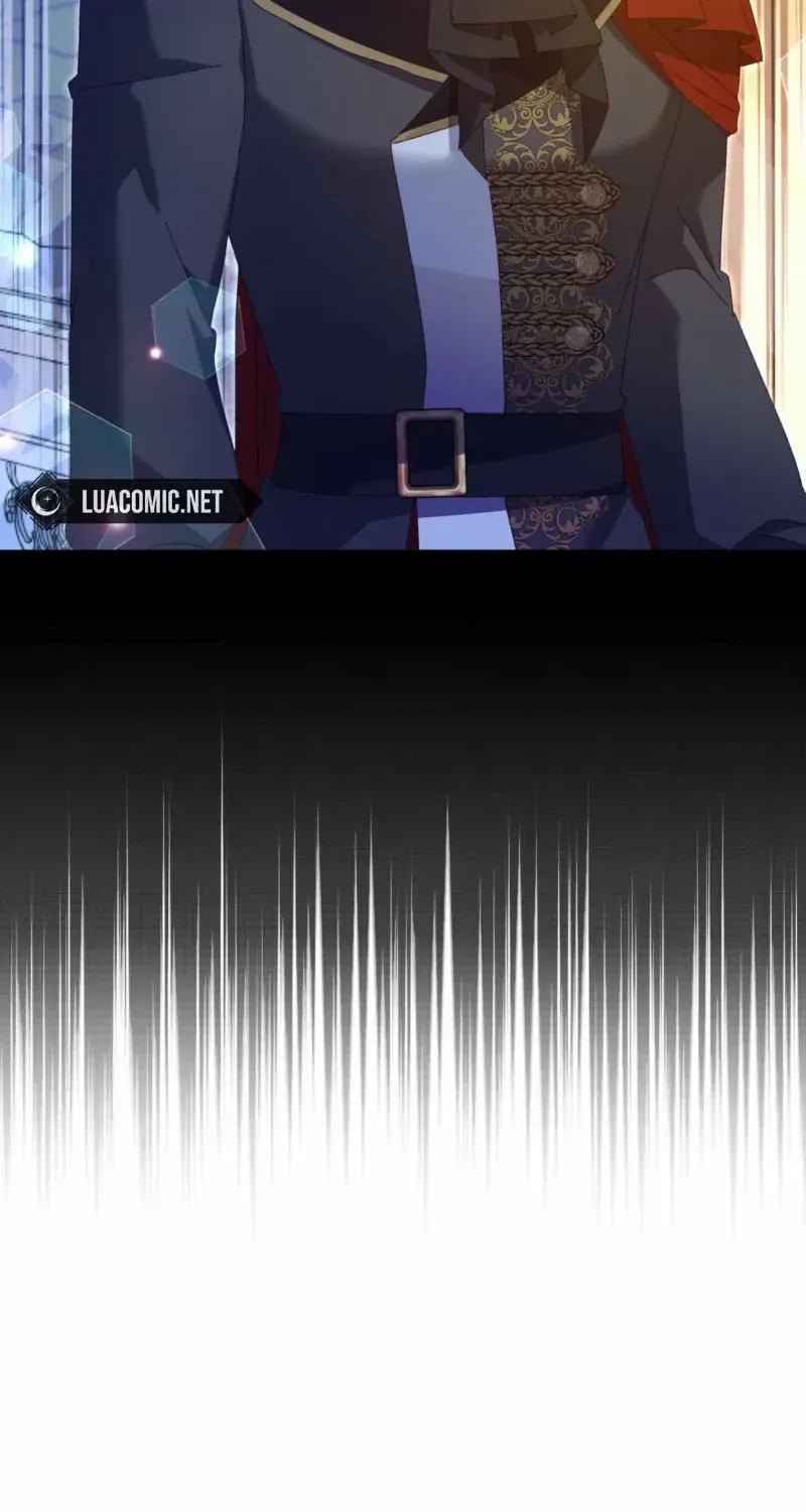Read I Raised My Husband Wrong chapter 45 image 26 on Lezhin