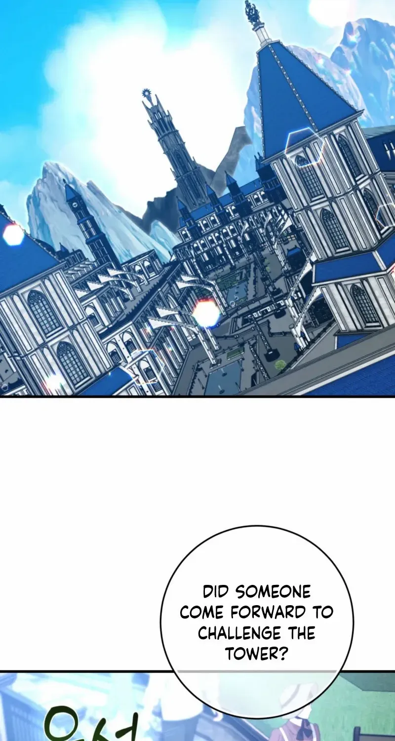 Read I Raised My Husband Wrong chapter 45 image 28 on Lezhin