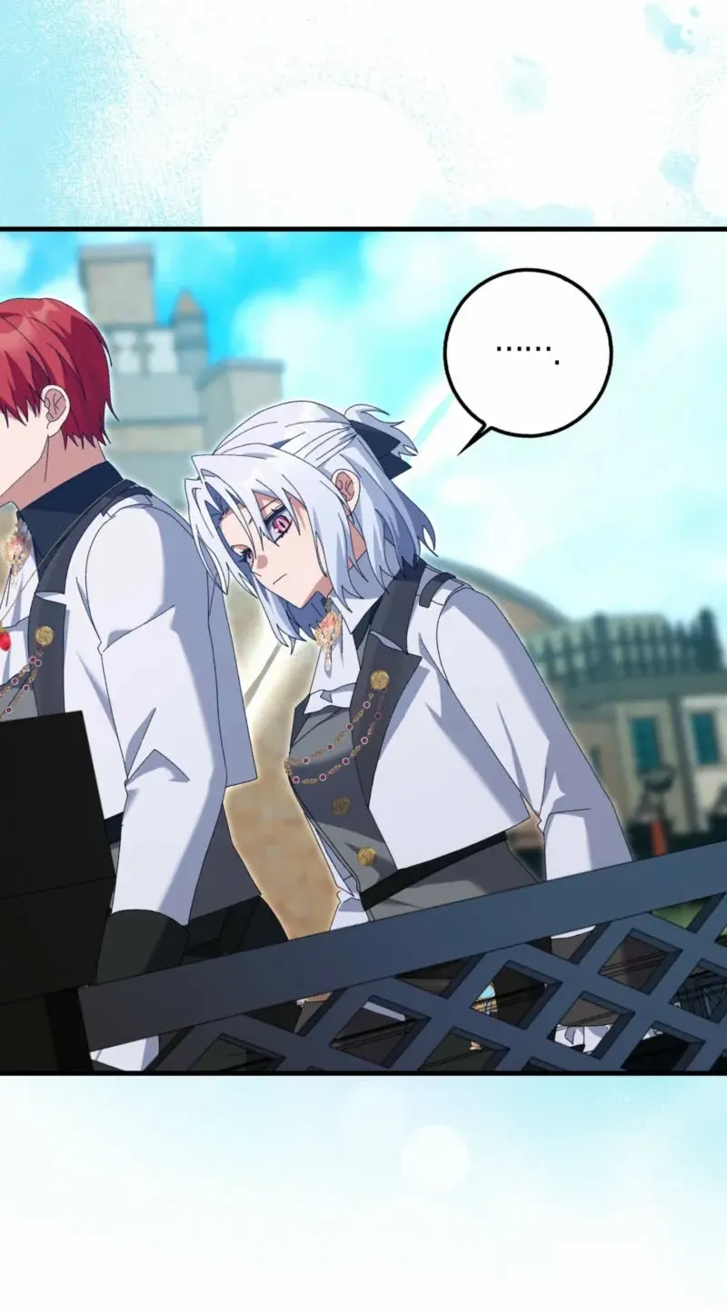 Read I Raised My Husband Wrong chapter 45 image 30 on Lezhin