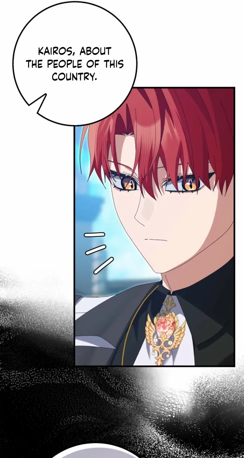 Read I Raised My Husband Wrong chapter 45 image 31 on Lezhin