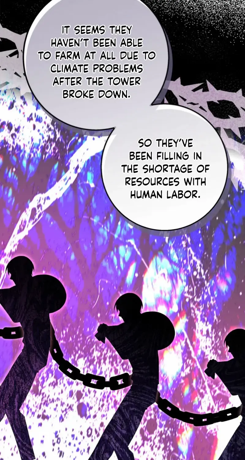 Read I Raised My Husband Wrong chapter 45 image 32 on Lezhin