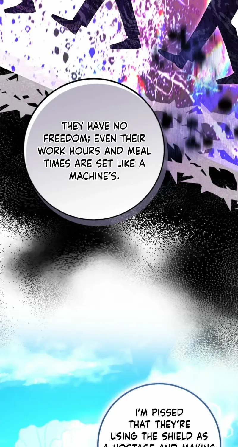 Read I Raised My Husband Wrong chapter 45 image 33 on Lezhin