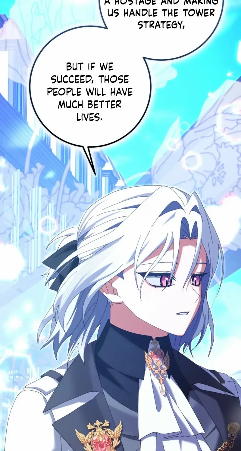 Read I Raised My Husband Wrong chapter 45 image 34 on Lezhin