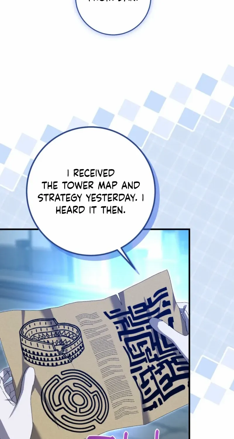 Read I Raised My Husband Wrong chapter 45 image 36 on Lezhin