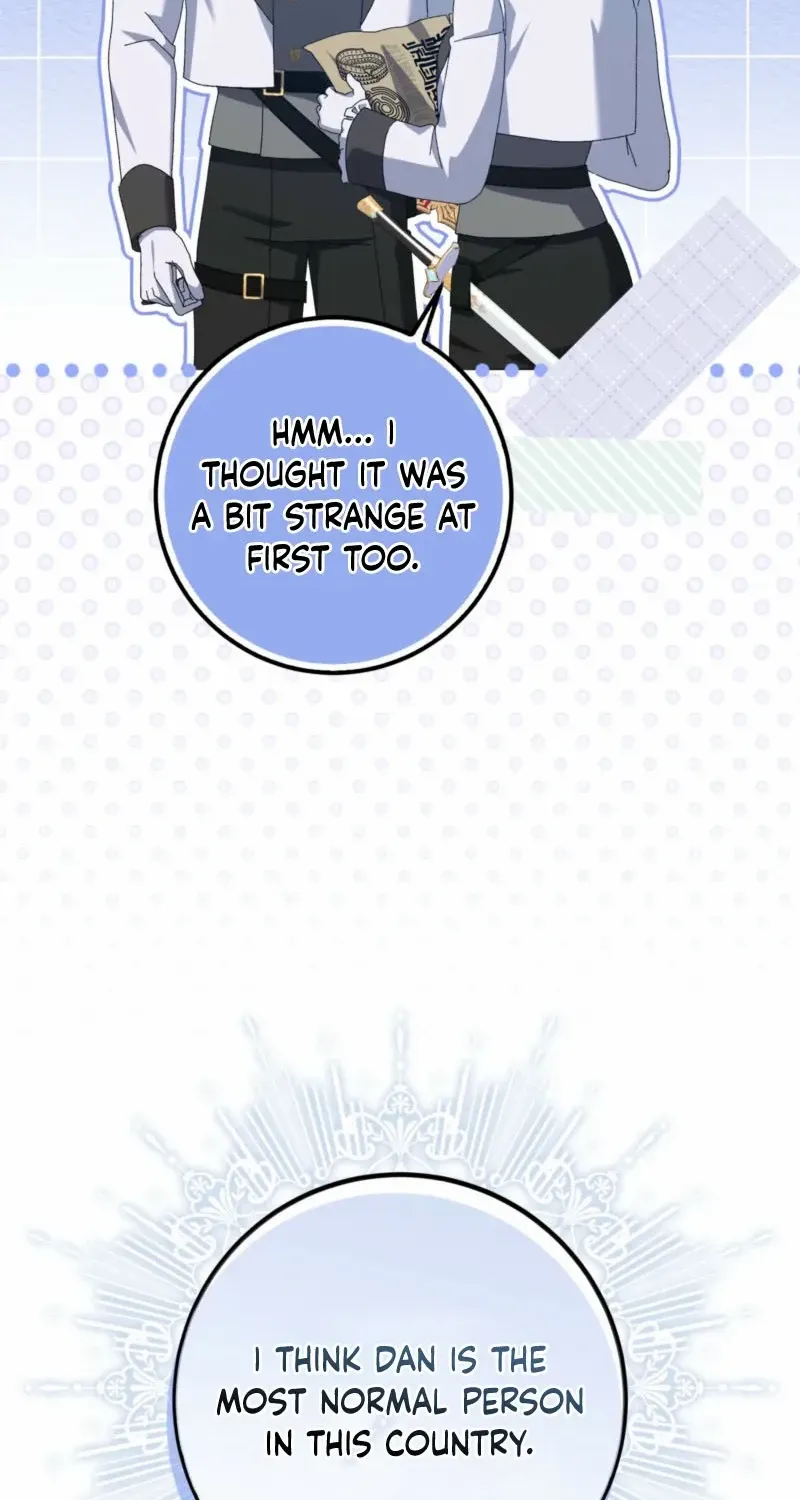 Read I Raised My Husband Wrong chapter 45 image 38 on Lezhin