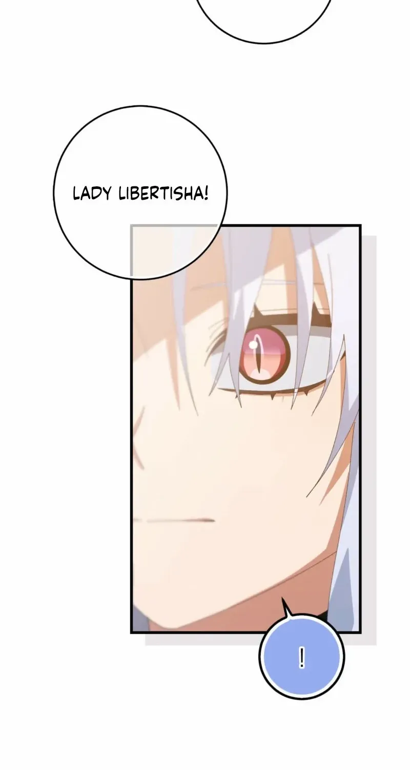 Read I Raised My Husband Wrong chapter 45 image 4 on Lezhin