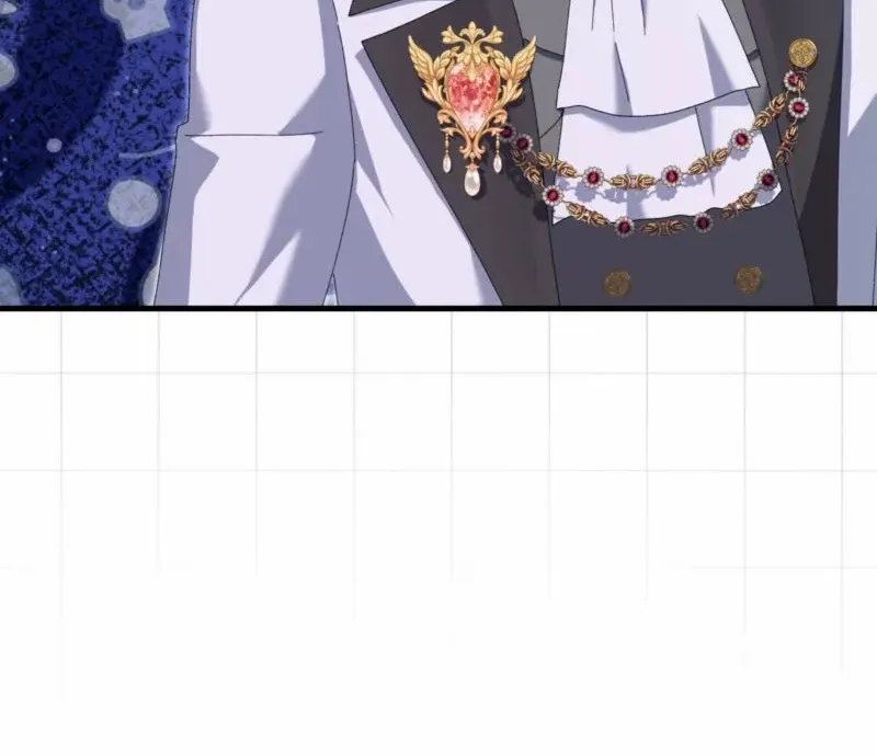 Read I Raised My Husband Wrong chapter 45 image 40 on Lezhin