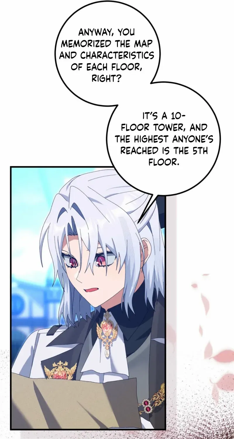Read I Raised My Husband Wrong chapter 45 image 41 on Lezhin