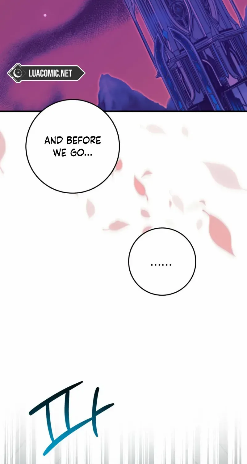 Read I Raised My Husband Wrong chapter 45 image 43 on Lezhin