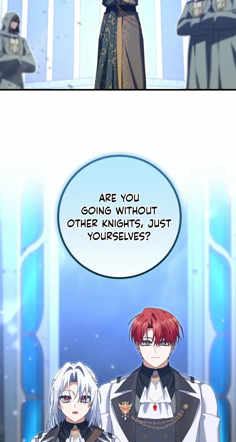 Read I Raised My Husband Wrong chapter 45 image 45 on Lezhin