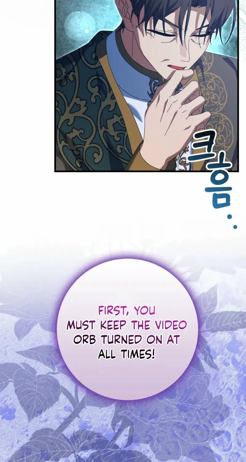 Read I Raised My Husband Wrong chapter 45 image 47 on Lezhin