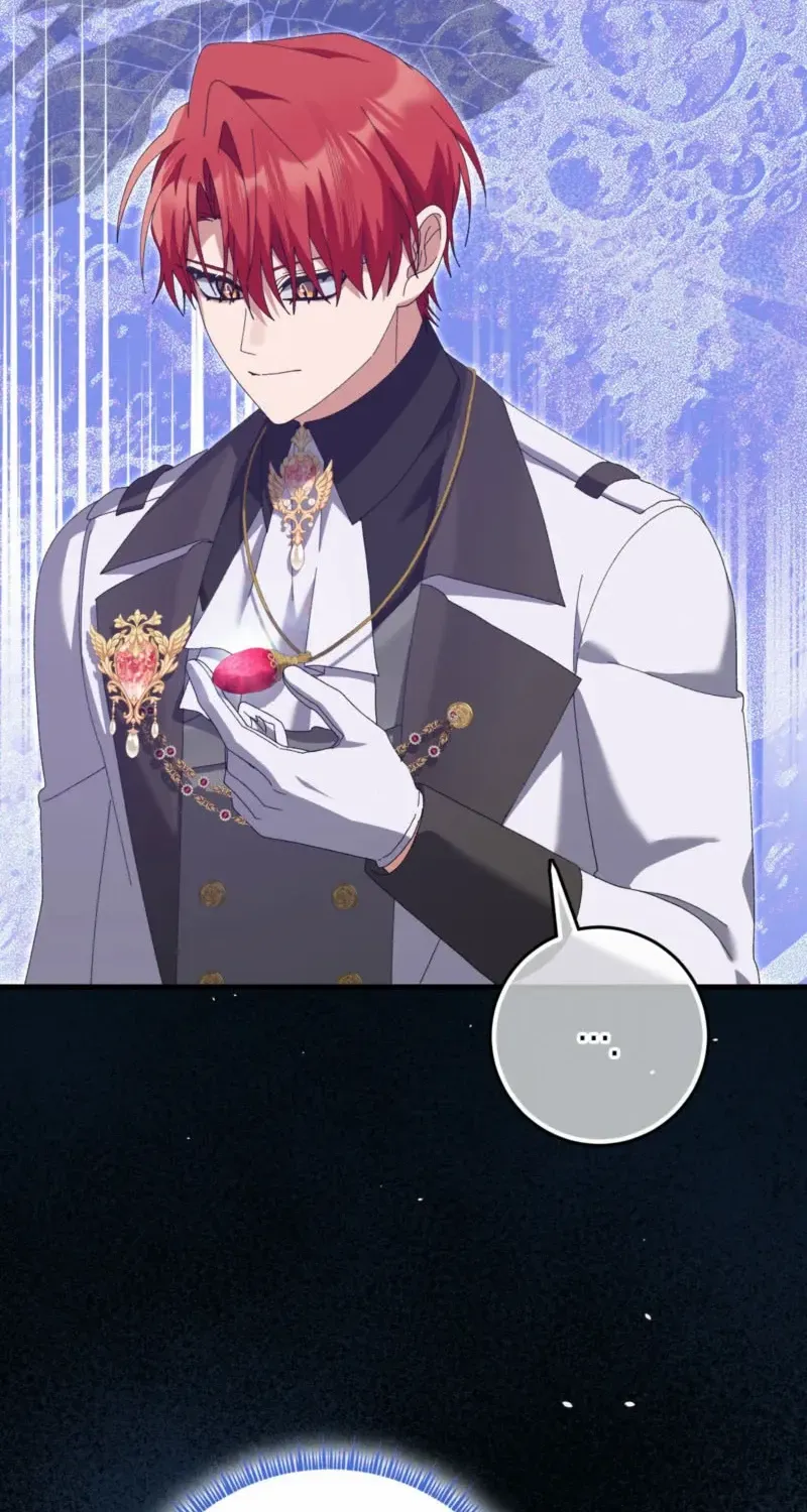 Read I Raised My Husband Wrong chapter 45 image 48 on Lezhin