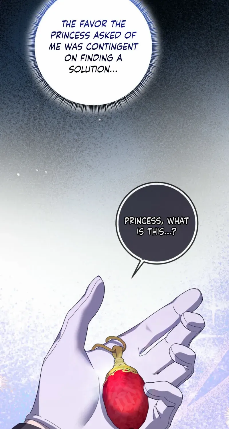 Read I Raised My Husband Wrong chapter 45 image 49 on Lezhin