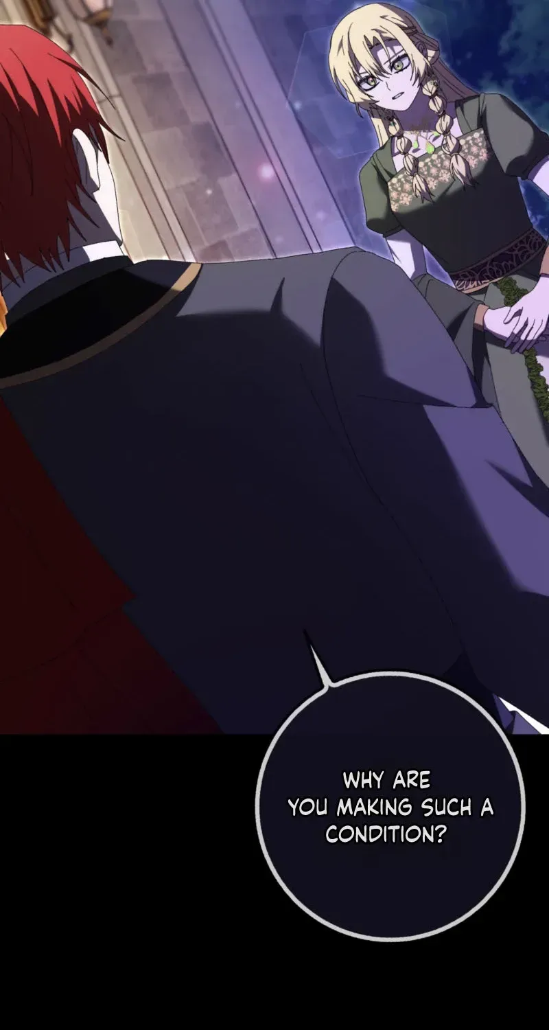 Read I Raised My Husband Wrong chapter 45 image 51 on Lezhin