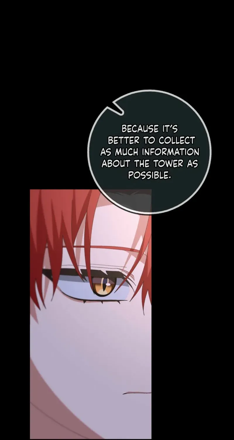 Read I Raised My Husband Wrong chapter 45 image 52 on Lezhin