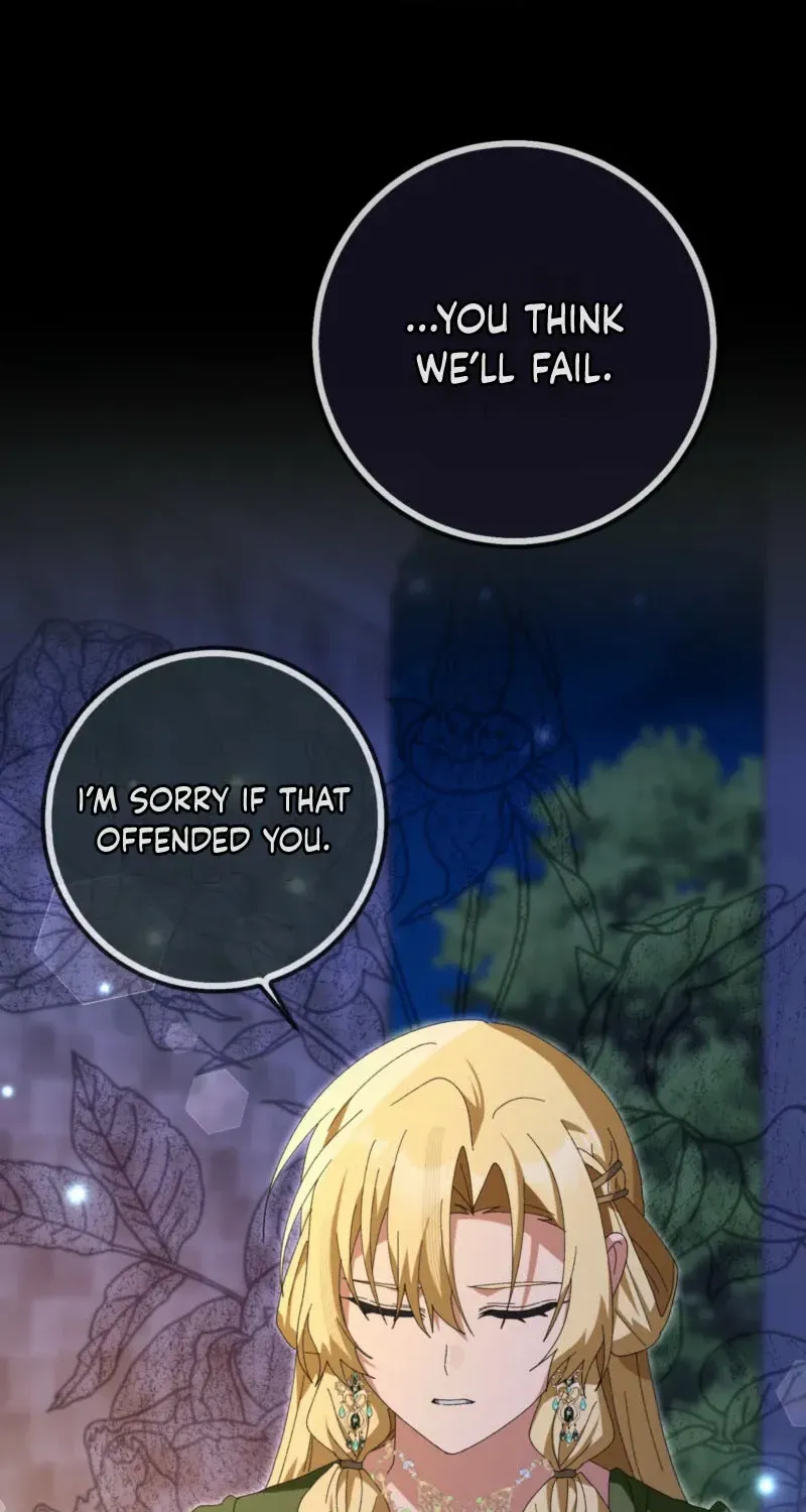 Read I Raised My Husband Wrong chapter 45 image 53 on Lezhin