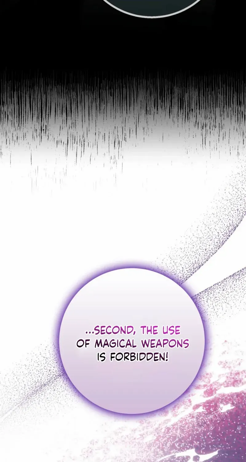 Read I Raised My Husband Wrong chapter 45 image 55 on Lezhin