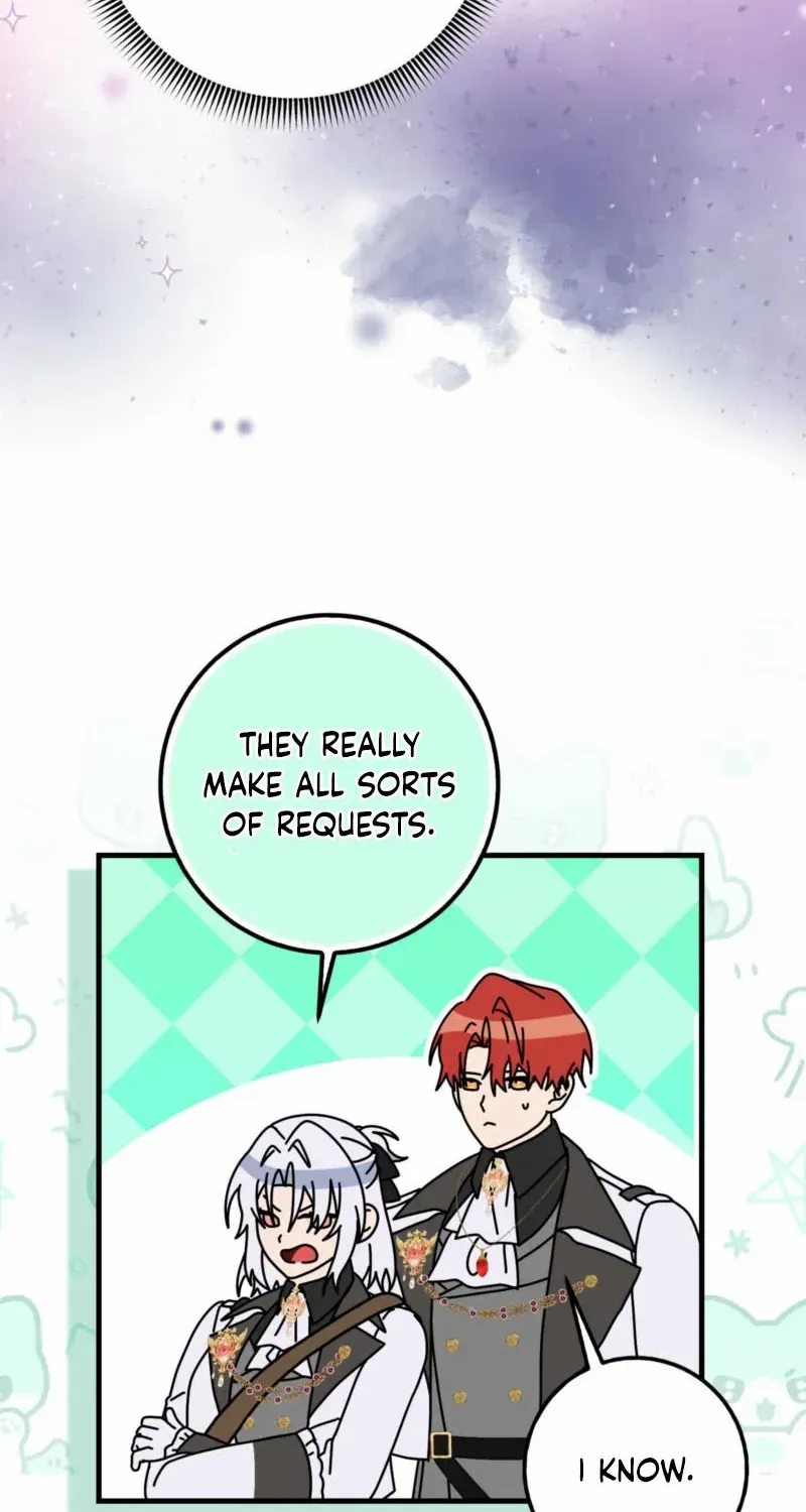 Read I Raised My Husband Wrong chapter 45 image 57 on Lezhin