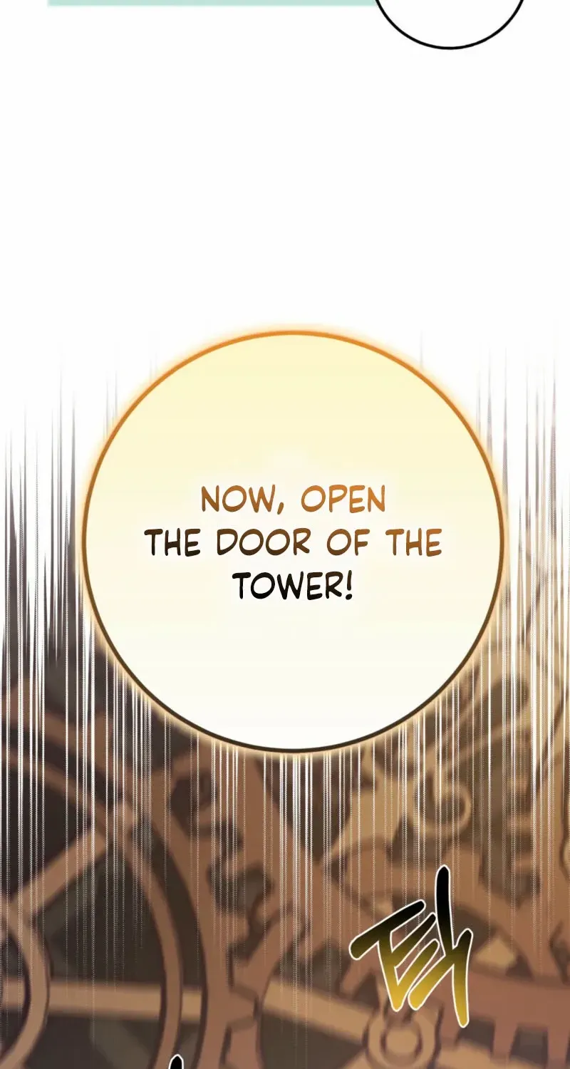 Read I Raised My Husband Wrong chapter 45 image 58 on Lezhin