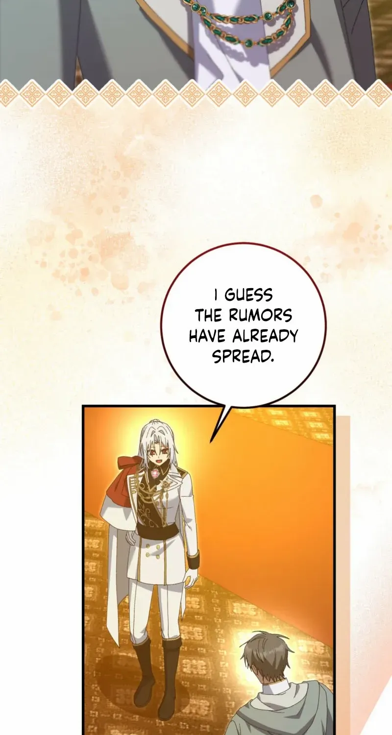 Read I Raised My Husband Wrong chapter 45 image 6 on Lezhin