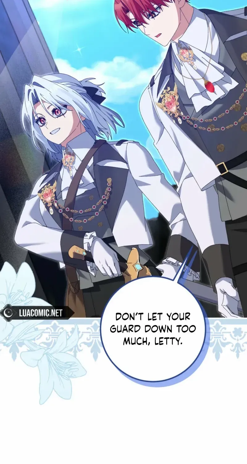 Read I Raised My Husband Wrong chapter 45 image 62 on Lezhin