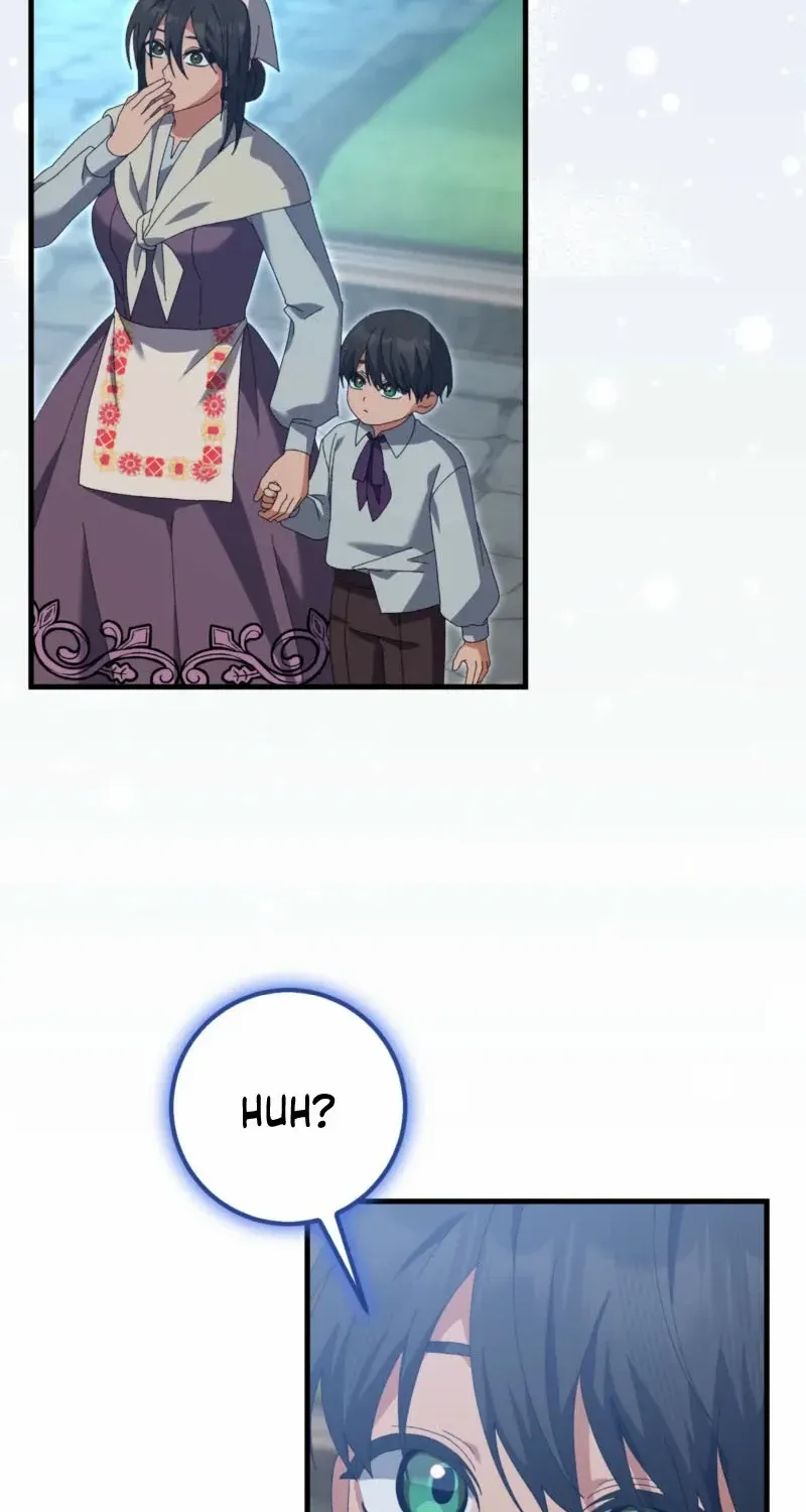 Read I Raised My Husband Wrong chapter 45 image 65 on Lezhin