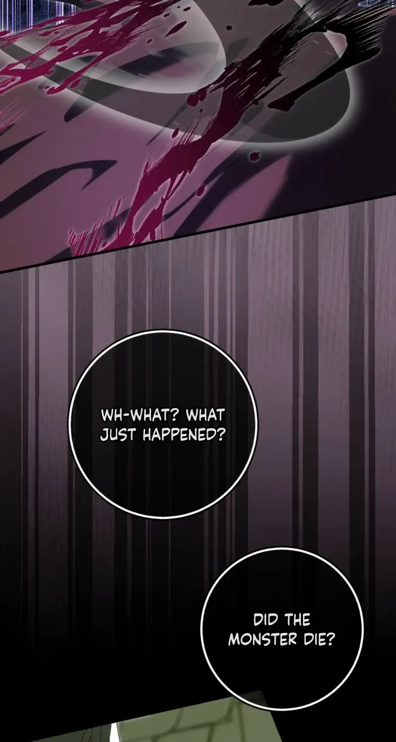 Read I Raised My Husband Wrong chapter 45 image 67 on Lezhin