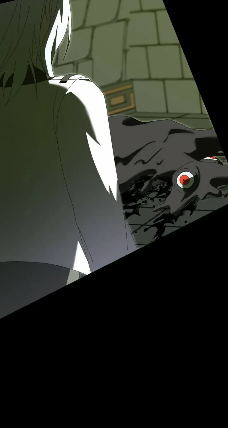 Read I Raised My Husband Wrong chapter 45 image 68 on Lezhin