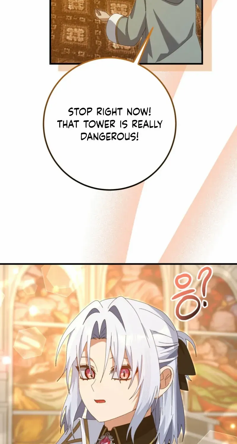 Read I Raised My Husband Wrong chapter 45 image 7 on Lezhin