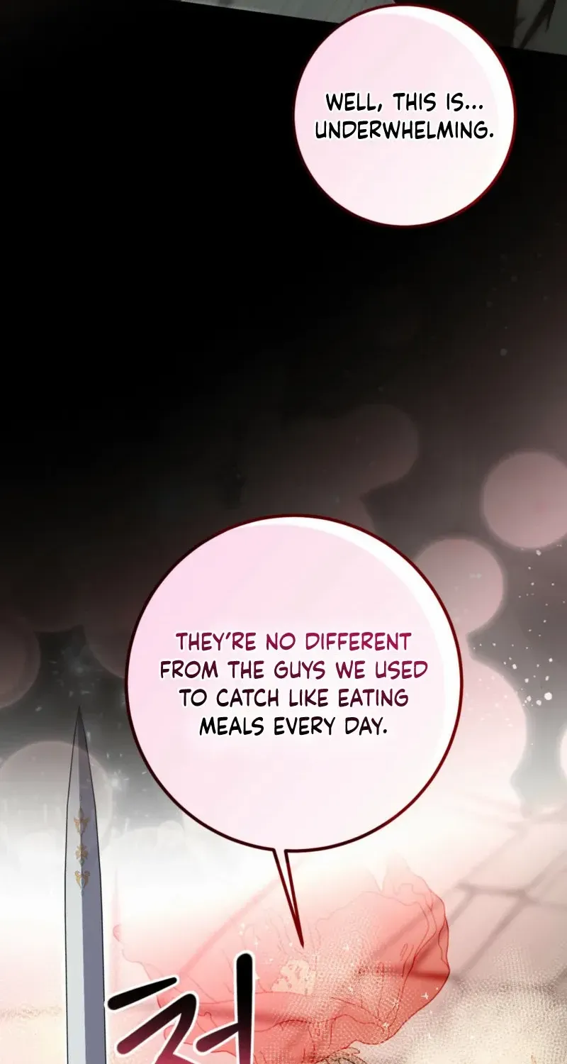 Read I Raised My Husband Wrong chapter 45 image 71 on Lezhin