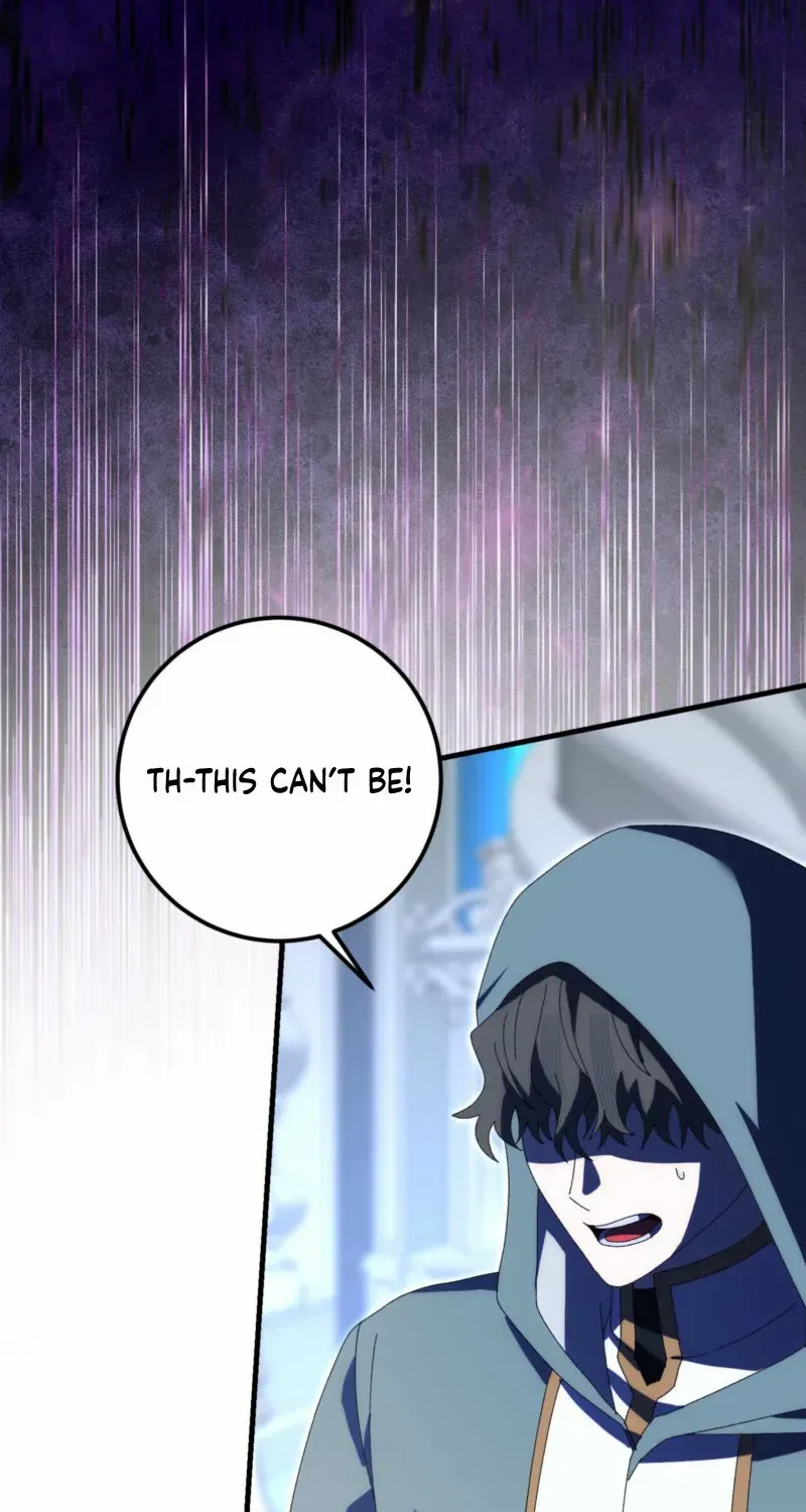 Read I Raised My Husband Wrong chapter 45 image 74 on Lezhin
