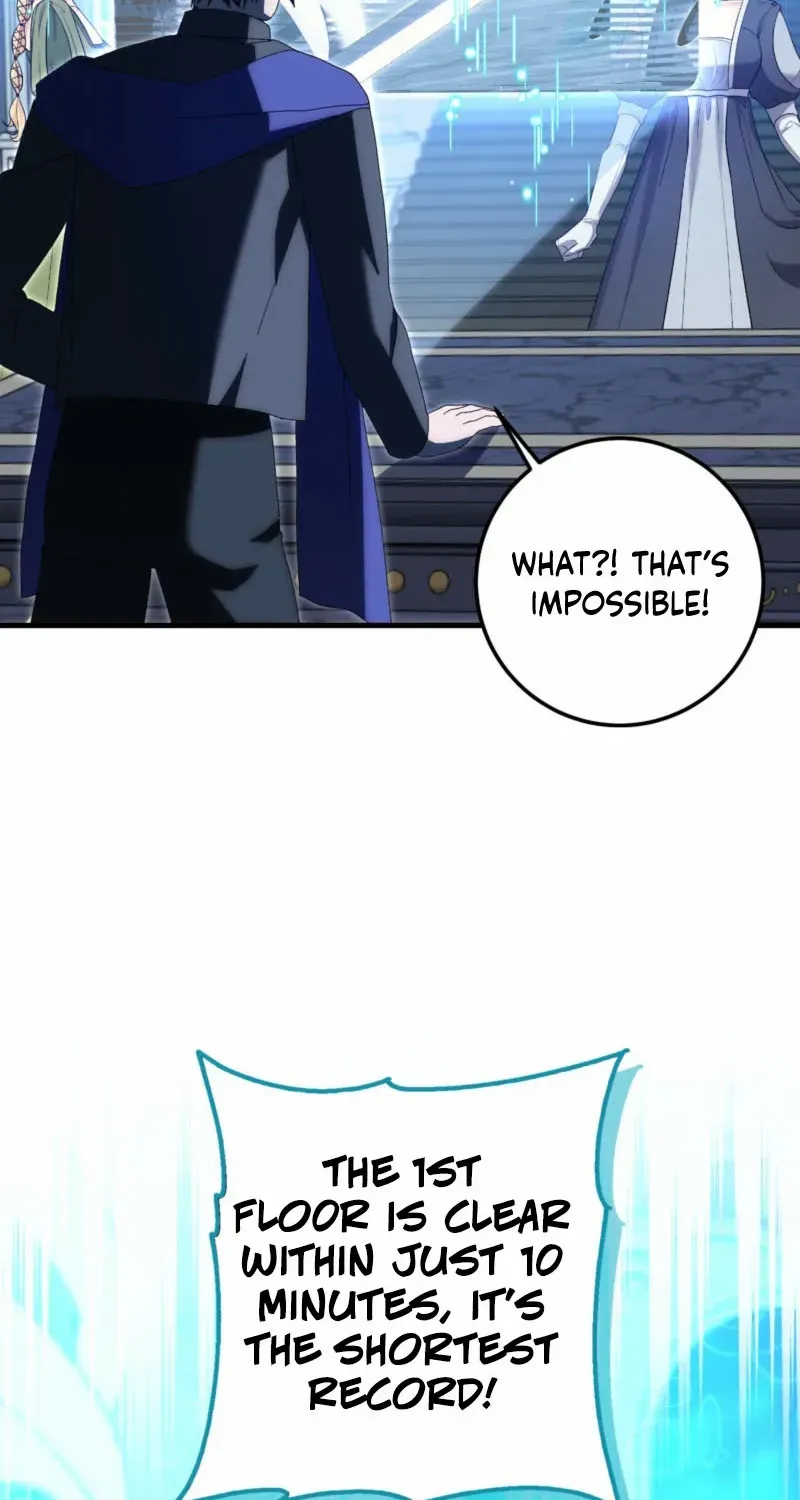Read I Raised My Husband Wrong chapter 45 image 76 on Lezhin