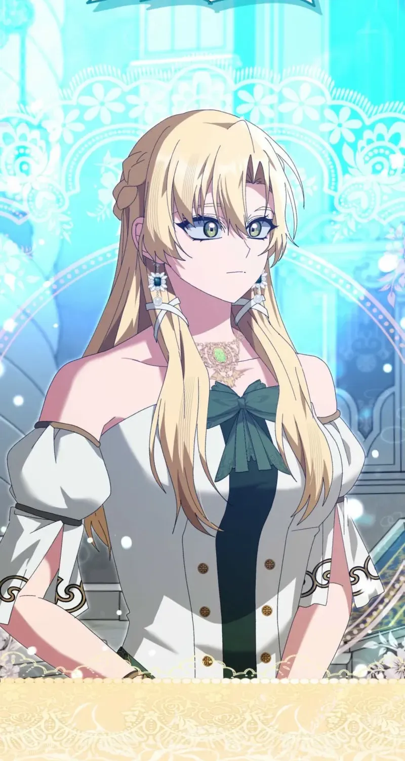 Read I Raised My Husband Wrong chapter 45 image 77 on Lezhin