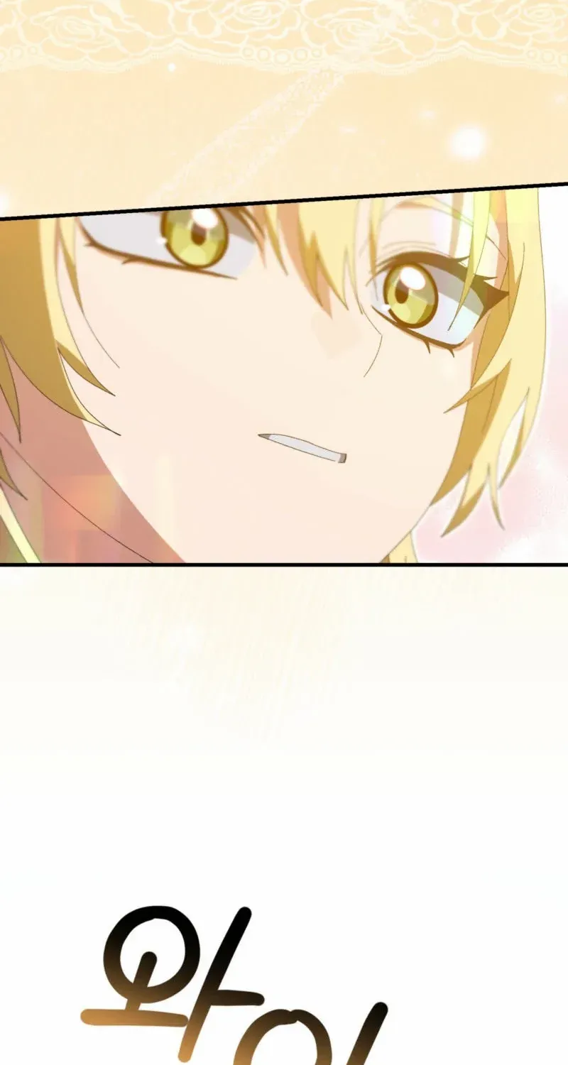Read I Raised My Husband Wrong chapter 45 image 78 on Lezhin
