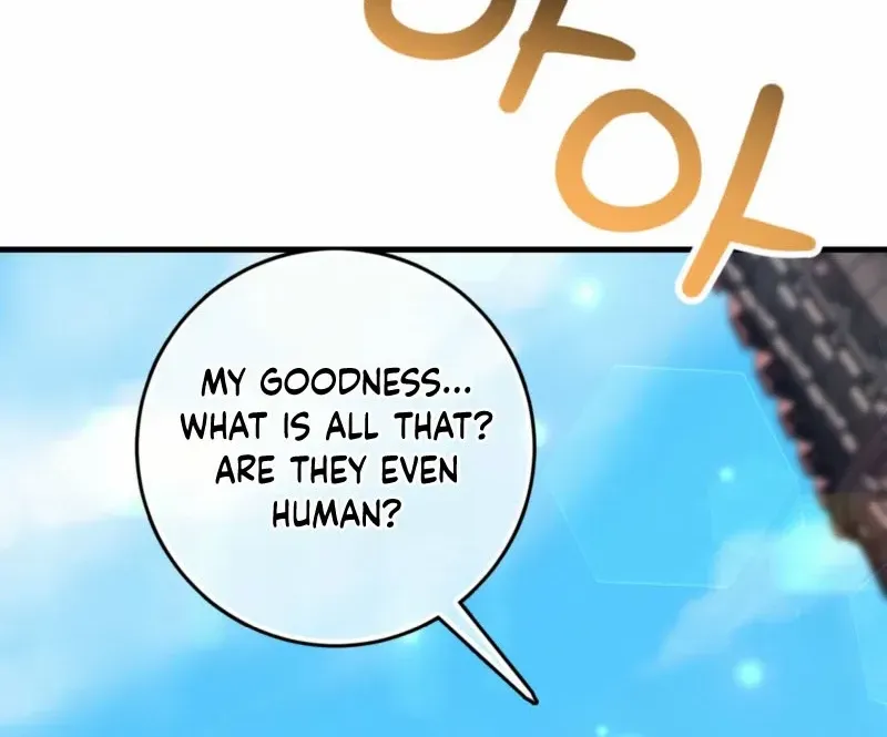 Read I Raised My Husband Wrong chapter 45 image 79 on Lezhin