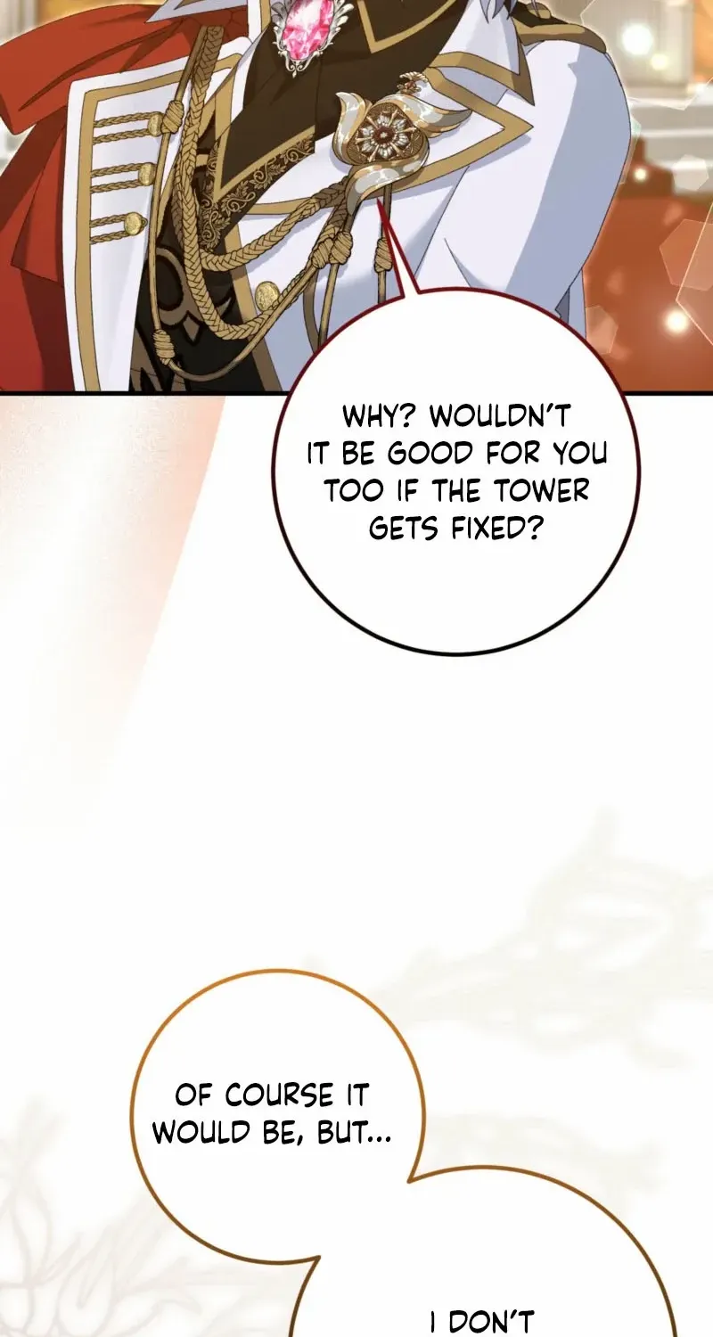 Read I Raised My Husband Wrong chapter 45 image 8 on Lezhin