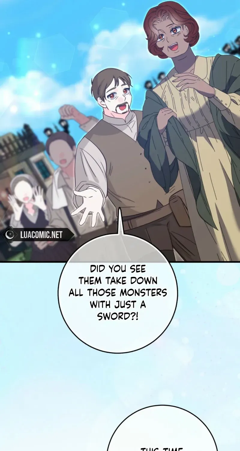 Read I Raised My Husband Wrong chapter 45 image 80 on Lezhin