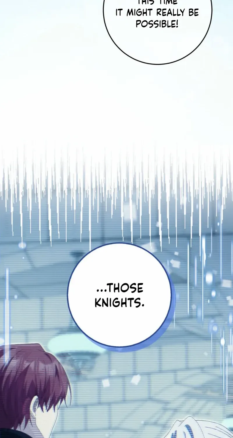 Read I Raised My Husband Wrong chapter 45 image 81 on Lezhin