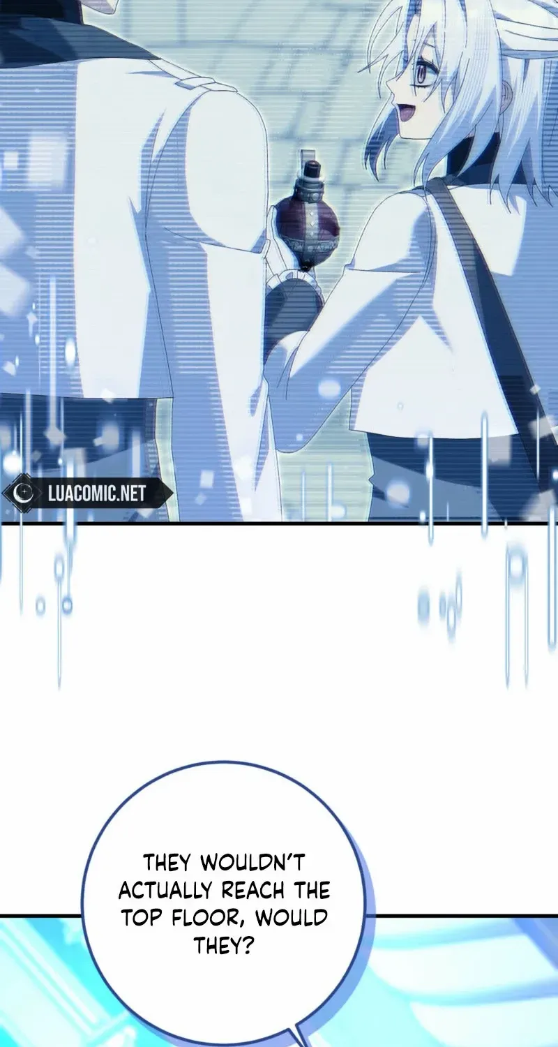Read I Raised My Husband Wrong chapter 45 image 82 on Lezhin