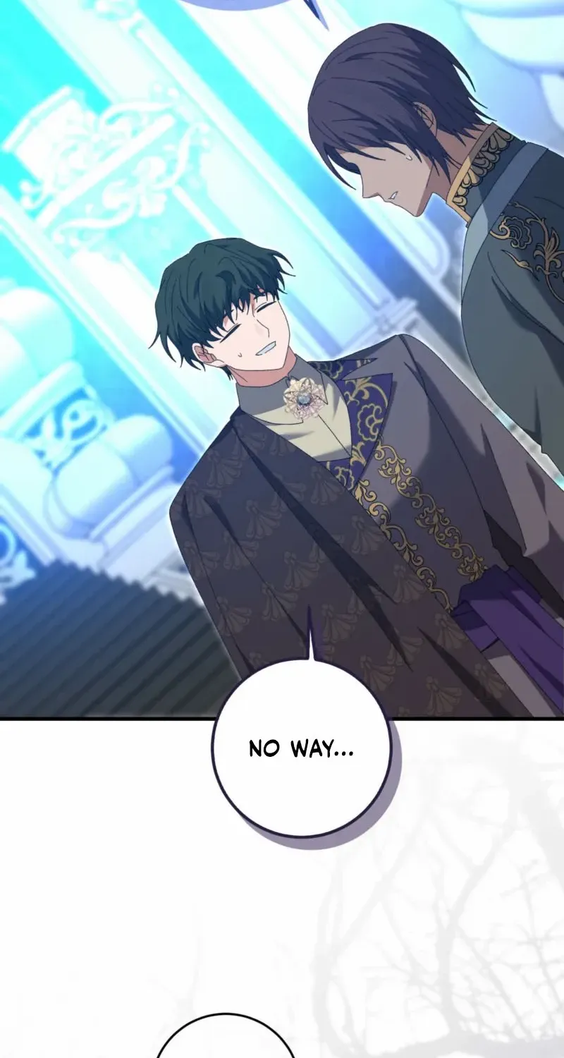 Read I Raised My Husband Wrong chapter 45 image 83 on Lezhin