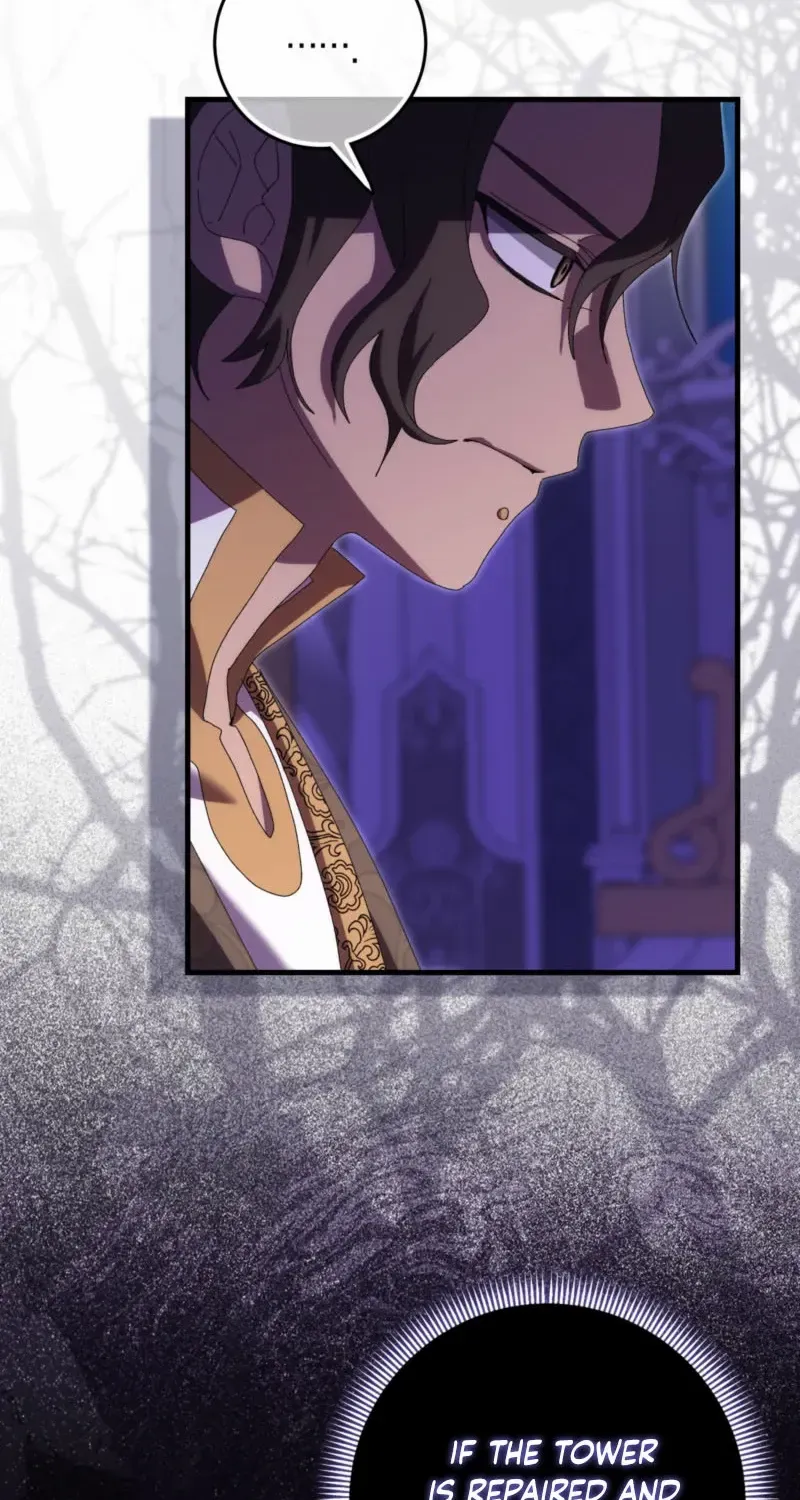 Read I Raised My Husband Wrong chapter 45 image 84 on Lezhin