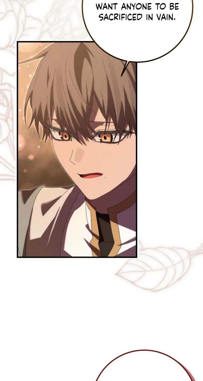 Read I Raised My Husband Wrong chapter 45 image 9 on Lezhin