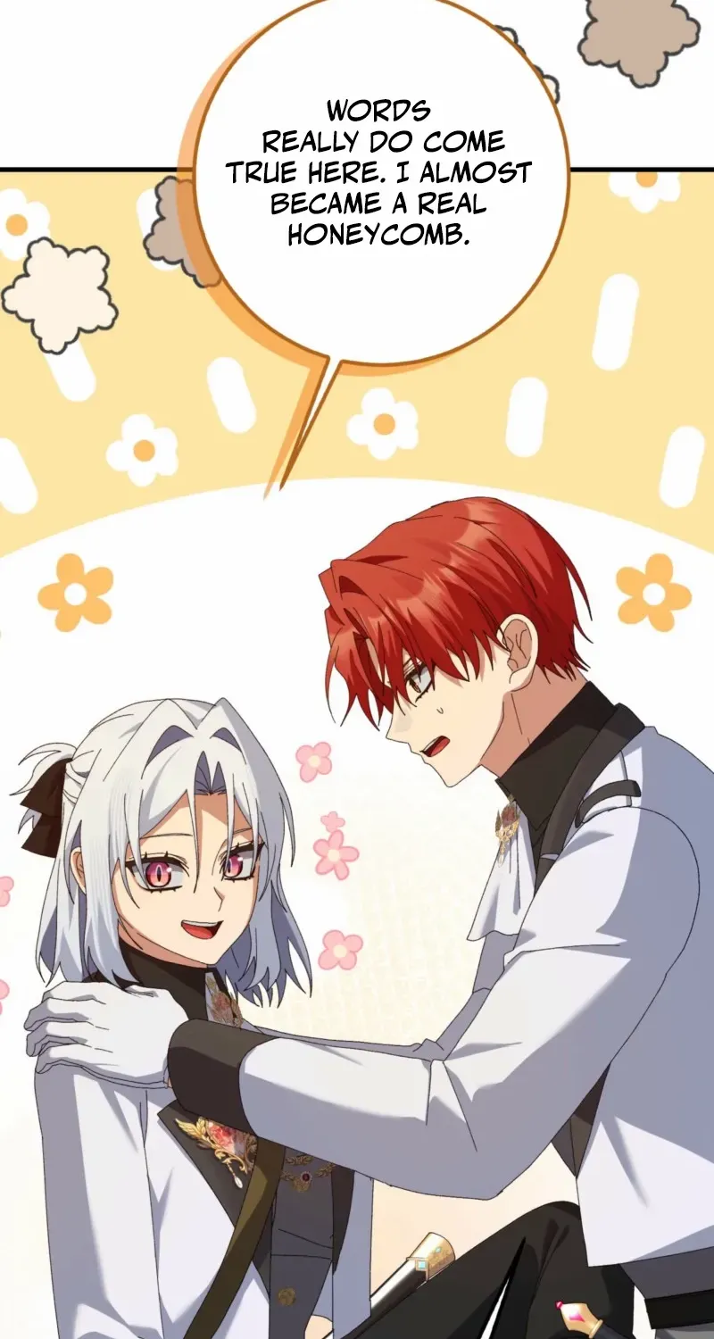 Read I Raised My Husband Wrong chapter 46 image 13 on Lezhin