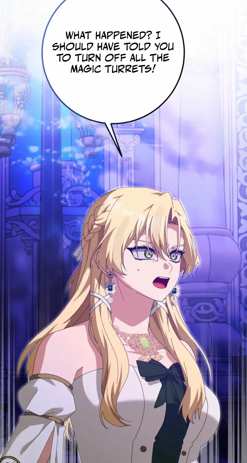 Read I Raised My Husband Wrong chapter 46 image 17 on Lezhin
